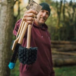 Peaty's Fiets Borstel Set -Unior Winkel 2021BrushProductImages 0001 LayerComp2 2048x