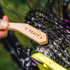 Peaty's Fiets Borstel Set -Unior Winkel 2021BrushProductImages 0018 LayerComp19 574da036 70d8 4eba a3de 72fd8a591658 2048x