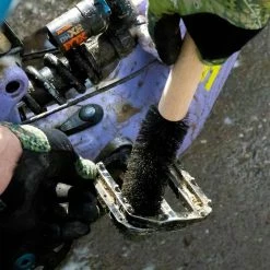 Peaty's Fiets Borstel Set -Unior Winkel 2021BrushProductImages 0026 LayerComp27 46c92889 8c84 4e23 9aee 54bb840c16f6 2048x