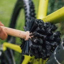 Peaty's Fiets Borstel Set -Unior Winkel 2021BrushProductImages 0035 LayerComp36 921996b1 4f17 4fdc a813 607b0e2466e5 2048x