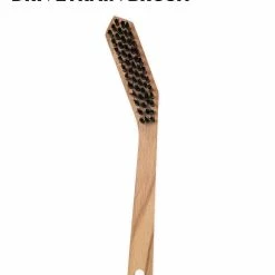 Peaty's Fiets Borstel Set -Unior Winkel 2021BrushProductImages 0038 DRIVE 2048x