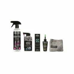 Muc-Off Indoor Training Kit V2 -Unior Winkel 20510 s 1