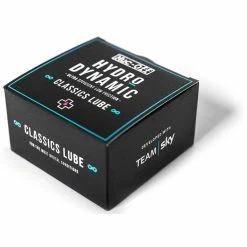 Muc-Off Dry Classics Smeermiddel - 150 Ml 7 Muc-Off Dry Classics Smeermiddel - 150 Ml -Unior Winkel 208128 02 d 394313