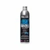 Muc-Off Wet Lube / Kettingsmeermiddel - 300 Ml 1 Muc-Off Wet Lube / Kettingsmeermiddel - 300 Ml -Unior Winkel 20843 WetLube300ml JPEG 1 1 1200x1200