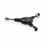 Park Tool ST-3 Y-sleutel Doppen -Unior Winkel 212131