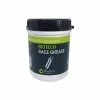 Danico Biotech Race Vet - 500 G 1 Danico Biotech Race Vet - 500 G -Unior Winkel 215aeaff13454ea