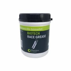 Danico Biotech Race Vet - 500 G