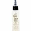 Peaty's Link Lube All-Weather Premium -Unior Winkel 222833 16281759479312