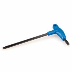 Park Tool PH-X Binnenzeskant P-greep - 2 Tot 10mm - Enkel