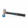 Park Tool HMR-4 Werkplaatshamer -Unior Winkel 24113