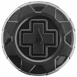 Muc-Off Gereedschap Fles 450ml -Unior Winkel 245612 03 d