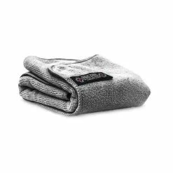 Muc-Off Fietsschoenverzorgingsset 15 Muc-Off Fietsschoenverzorgingsset -Unior Winkel 272 LuxuryMicrofibrePolishingCloth GREY 2021 8932ae33 08fb 4752 ae67 23a99587e866 1000x1000