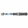 Park Tool TW-5.2 Momentsleutel -Unior Winkel 276636 00 d