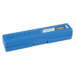Park Tool TW-5.2 Momentsleutel -Unior Winkel 276636 02 d