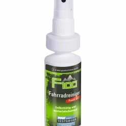 F100 Fietsreiniger - 100 Ml