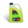 F100 Fietsreiniger - 2000 Ml -Unior Winkel 2808 Fahrradreiniger 2 Liter Kanister NEU scaled