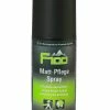 F100 Matte Verzorgings Spray - 250 Ml 1 F100 Matte Verzorgings Spray - 250 Ml -Unior Winkel 2820 F100 Matt Pflege Spray scaled