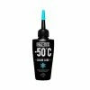 Muc-Off -50° Kettingolie - 50 Ml -Unior Winkel 3423413