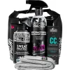 Muc-Off Indoor Training Kit -Unior Winkel 37800952027a MucOff IndoorTrainingKit