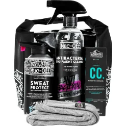 Muc-Off Indoor Training Kit