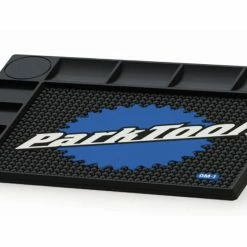 Park Tool OM-1 Werkbank Ondersteuning