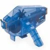 Park Tool CM-5.3 - Kettingreinigingsapparaat