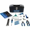 Park Tool SK-4 Starter Set 2 Park Tool SK-4 Starter Set -Unior Winkel 4003092 parktool sk 4 main 864721