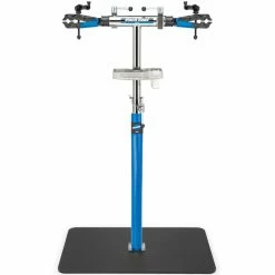 Park Tool RPP-1 Reparatie Stand Bescherming -Unior Winkel 4003093 parktool rpp 1 detail3