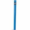 Park Tool RPP-1 Reparatie Stand Bescherming -Unior Winkel 4003093 parktool rpp 1 main