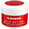 Vet SRAM Boter -Unior Winkel 404000385