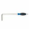 Park Tool HT-10 Inbussleutel - 10mm -Unior Winkel 41234