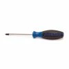 Park Tool SD-2 Kruiskopschroevendraaier -Unior Winkel 412431