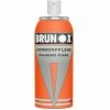 Brunox Carbon Care Carbon Care - 120 Ml -Unior Winkel 42 01 211