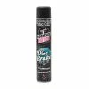 Muc-Off Schijfremmen Reiniger - 750 Ml -Unior Winkel 42158eddef67f973