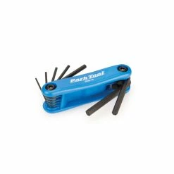 Park Tool AWS-10 Inklapbaar Gereedschap -Unior Winkel 42358e39037c6aef