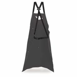 Park Tool SA-3 Werkplaats Schort 7 Park Tool SA-3 Werkplaats Schort -Unior Winkel 453