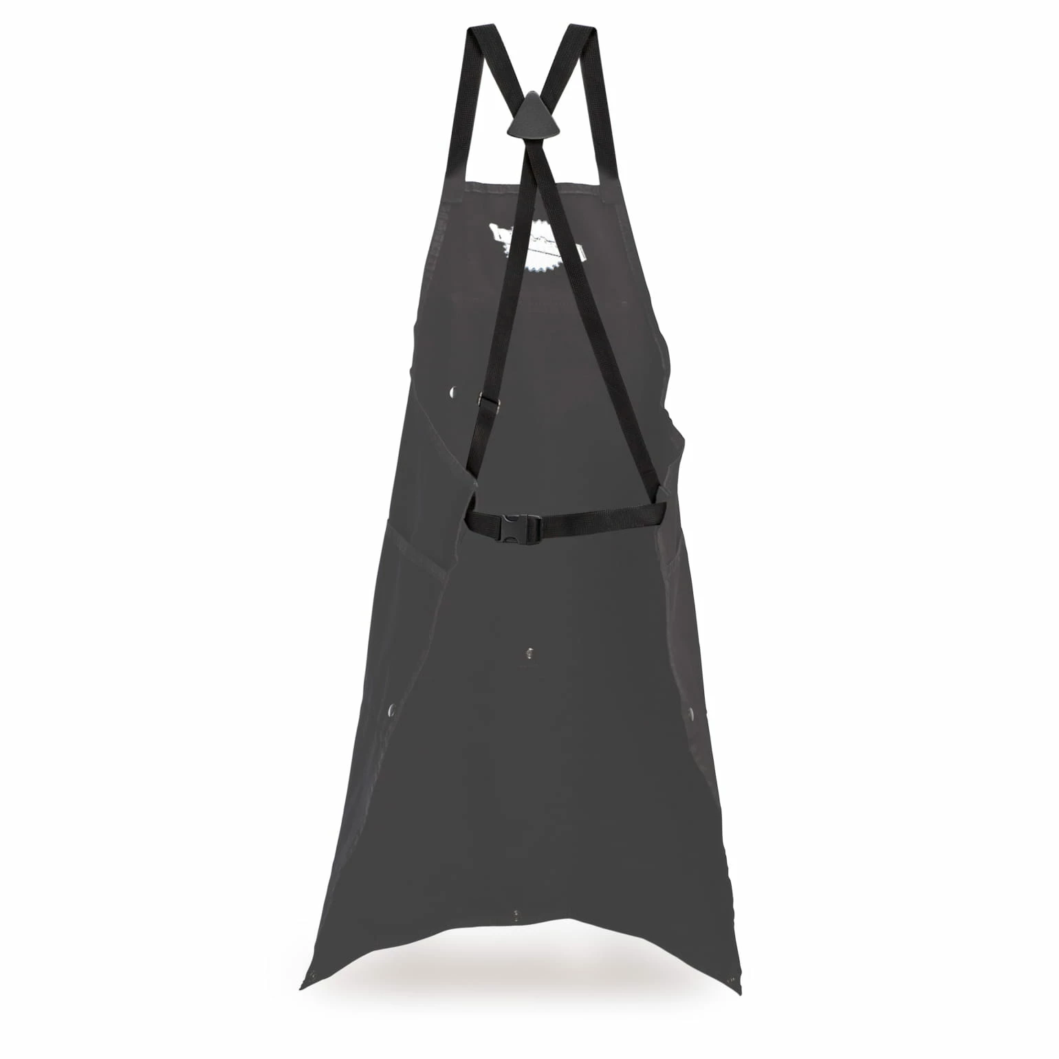 Park Tool SA-3 Werkplaats Schort 5 Park Tool SA-3 Werkplaats Schort - Afbeelding 3