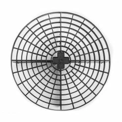 Muc-Off Vuilnisemmer Kit Schoonmaak Kit -Unior Winkel 45ab127ec393b9