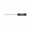 Park Tool DSD-4 Schakelschroevendraaier - 5 Mm Plat -Unior Winkel 45ad46ee3d6d7f