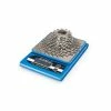 Park Tool DS-2 Digitale Bankweegschaal -Unior Winkel 523