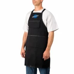 Unior Winkel -Unior Winkel 5232358e35d14cfc5f