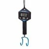 Park Tool DS-1 Digitale Weegschaal -Unior Winkel 5254231
