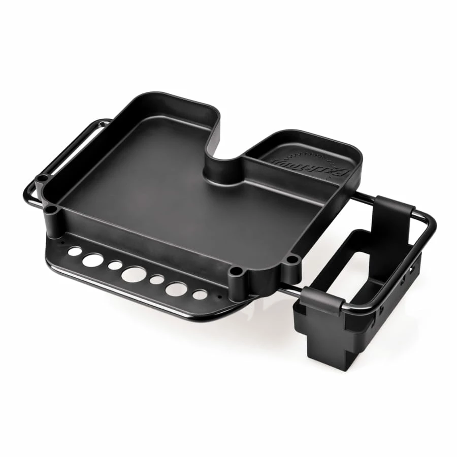 Park Tool 106 Gereedschapsbak Voor Montagestandaard 3 Park Tool 106 Gereedschapsbak Voor Montagestandaard