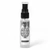 Muc-Off Anti-condens Care Spray Premium -Unior Winkel 57686457