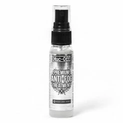 Muc-Off Anti-condens Care Spray Premium