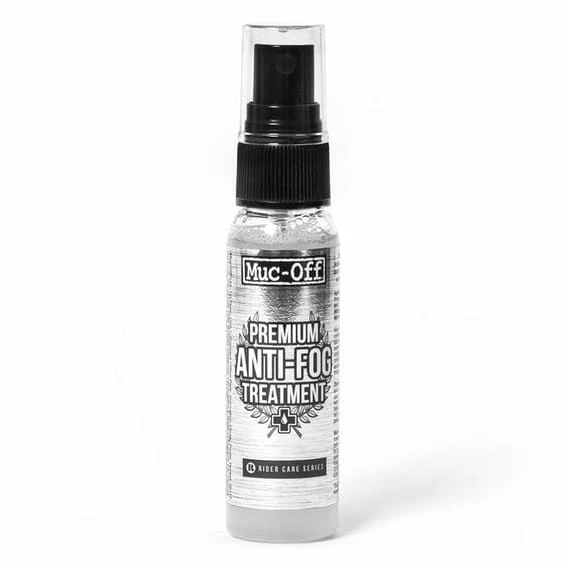 Muc-Off Anti-condens Care Spray Premium 3 Muc-Off Anti-condens Care Spray Premium