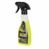 Atlantic Kettingreiniger - 250 Ml -Unior Winkel 58d0b08d7424e7a66f01965f0d9a7067