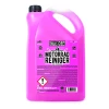 Muc-Off Motorfiets Reiniger 5 Liter -Unior Winkel 5Liter Motorradreiniger
