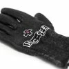 Muc-Off Beschermende Handschoenen -Unior Winkel 5 77b6061c c438 497b 996a b72b6e73f147 grande