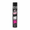 Muc-Off MO-94 Spray Voor Meervoudig Gebruik - 750 Ml -Unior Winkel 634658ede6f977cc8